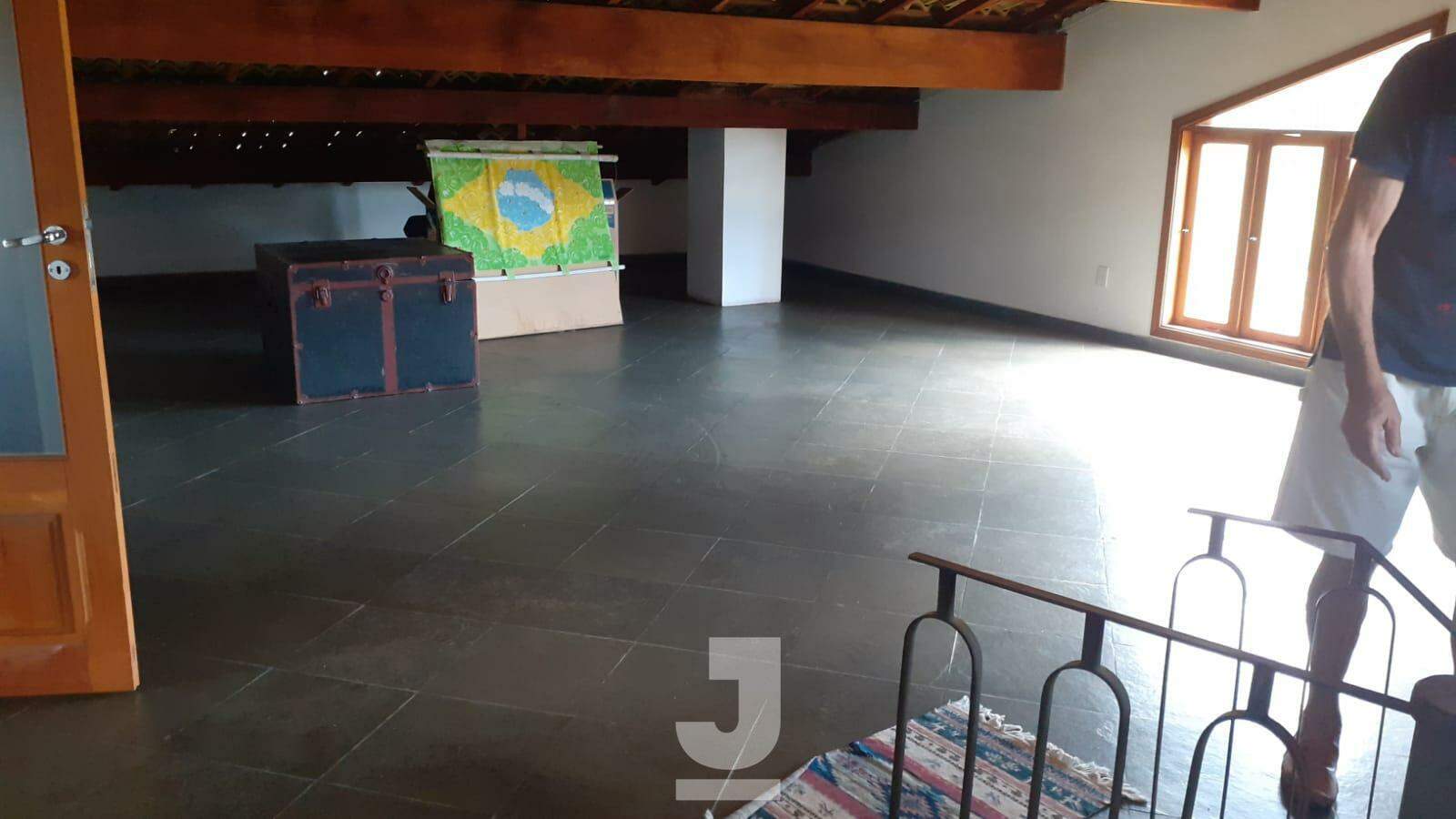 Fazenda à venda com 3 quartos, 300m² - Foto 13