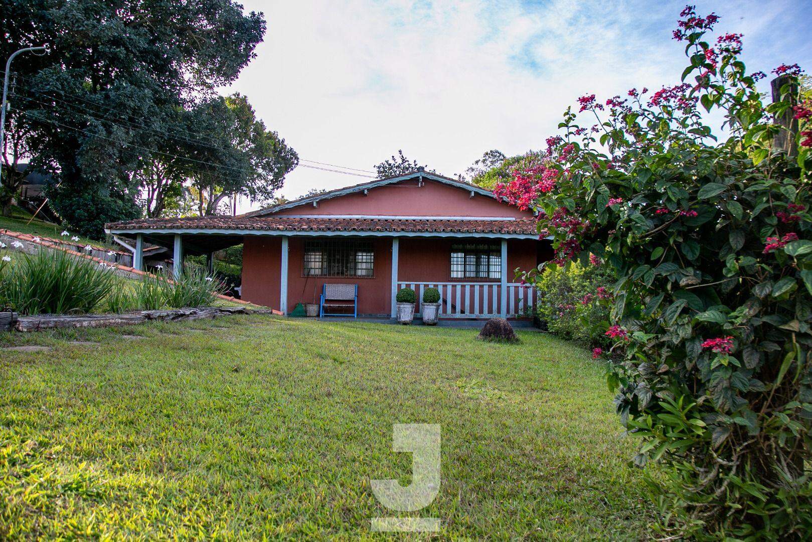 Fazenda à venda com 3 quartos, 300m² - Foto 59