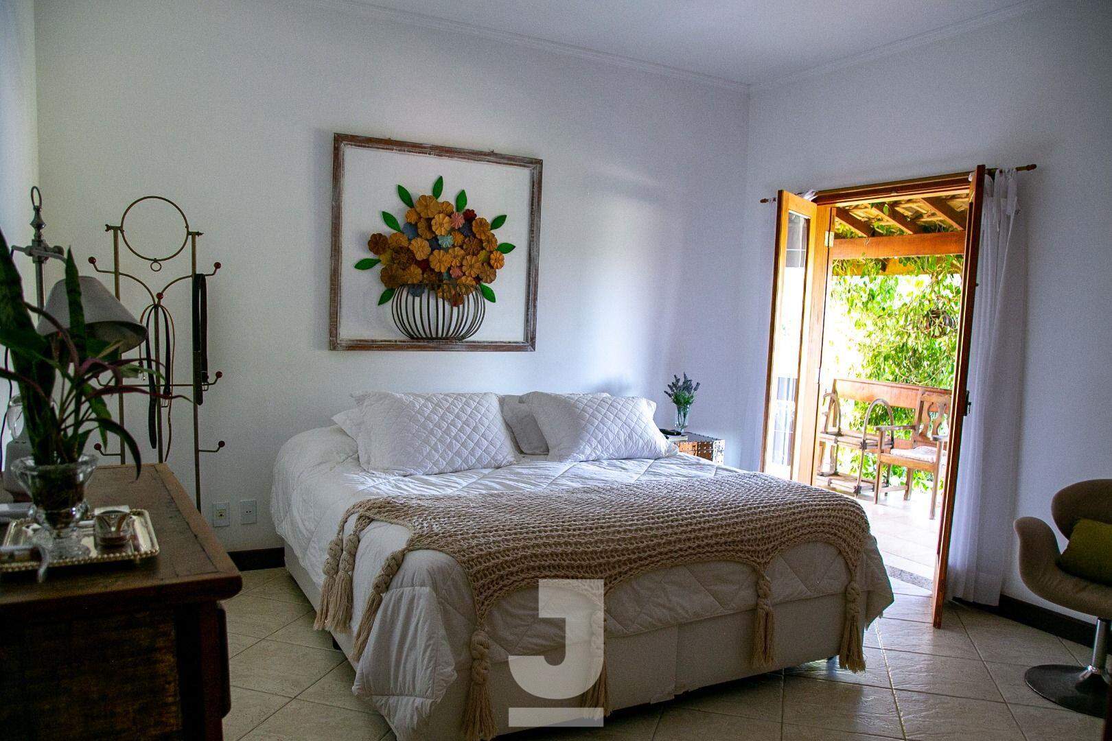 Fazenda à venda com 3 quartos, 300m² - Foto 44