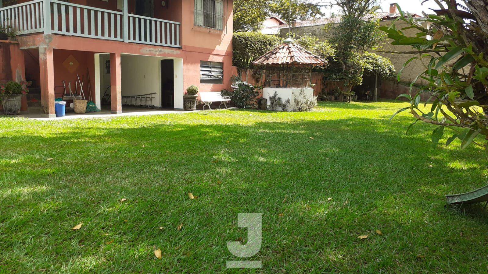 Fazenda à venda com 3 quartos, 300m² - Foto 22