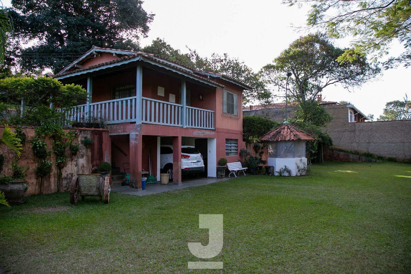 Fazenda à venda com 3 quartos, 300m² - Foto 57