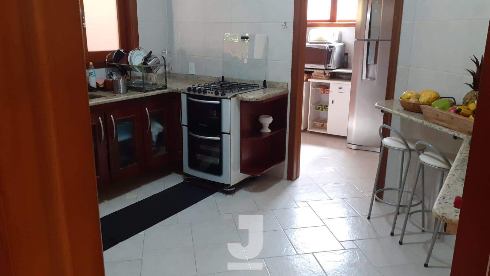 Fazenda à venda com 3 quartos, 300m² - Foto 5