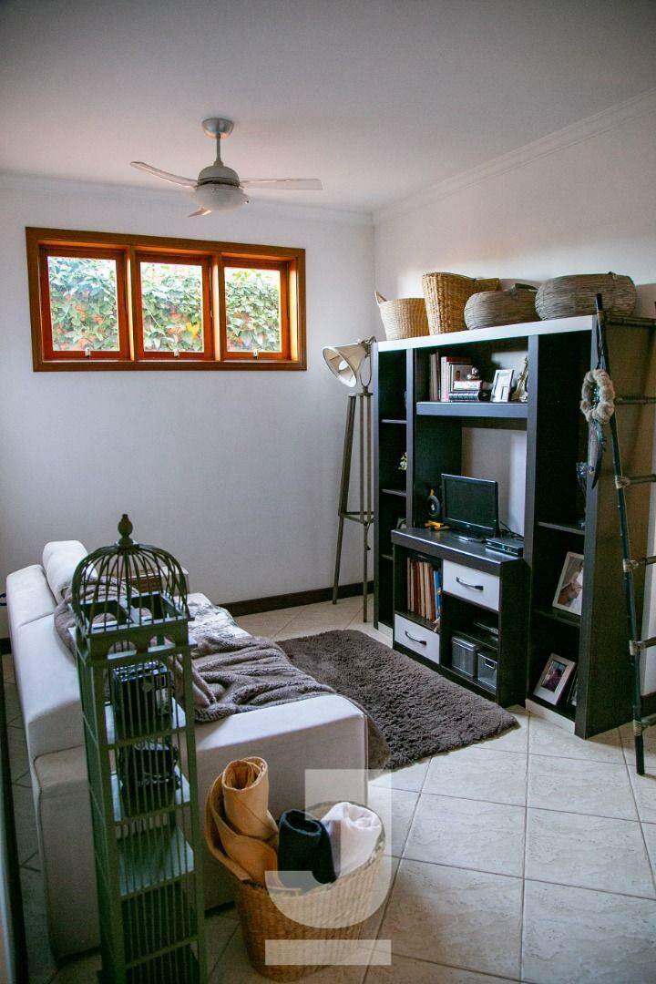 Fazenda à venda com 3 quartos, 300m² - Foto 40