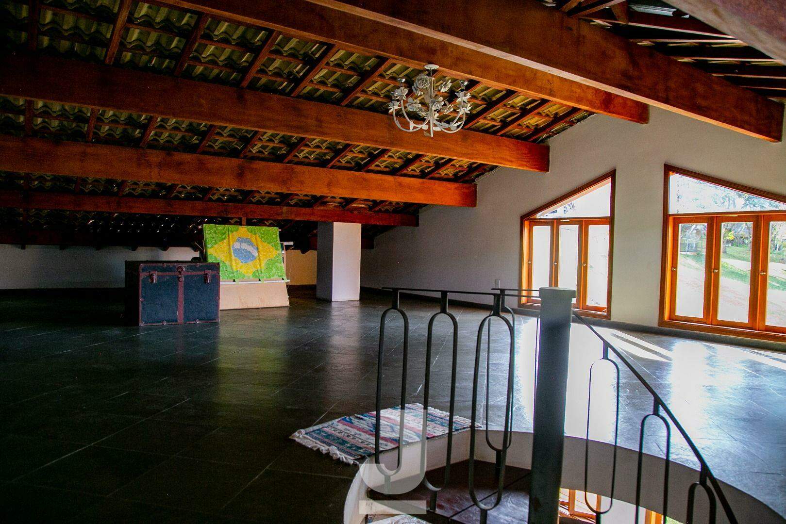 Fazenda à venda com 3 quartos, 300m² - Foto 24