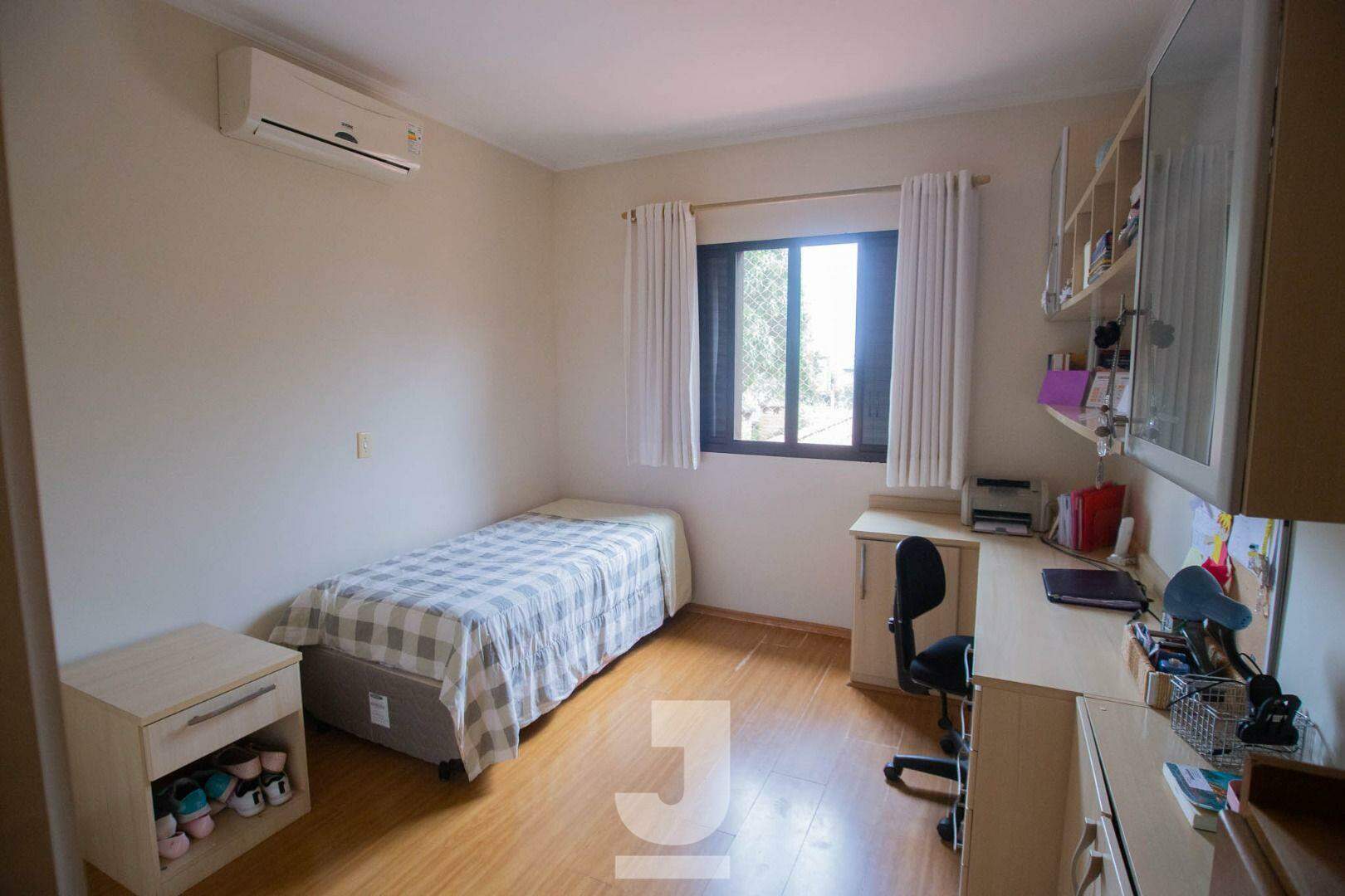 Casa de Condomínio à venda com 4 quartos, 320m² - Foto 24