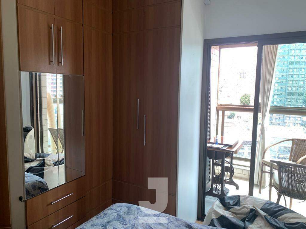 Apartamento à venda com 3 quartos, 150m² - Foto 12