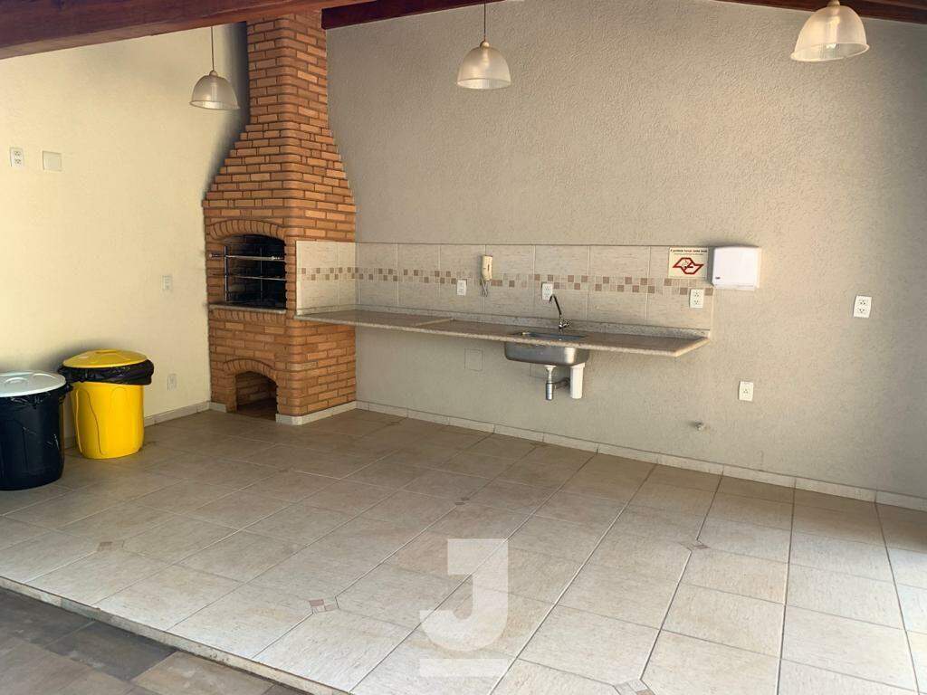 Apartamento à venda com 3 quartos, 150m² - Foto 25