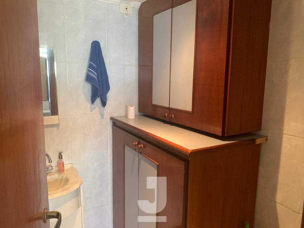 Apartamento à venda com 3 quartos, 150m² - Foto 9