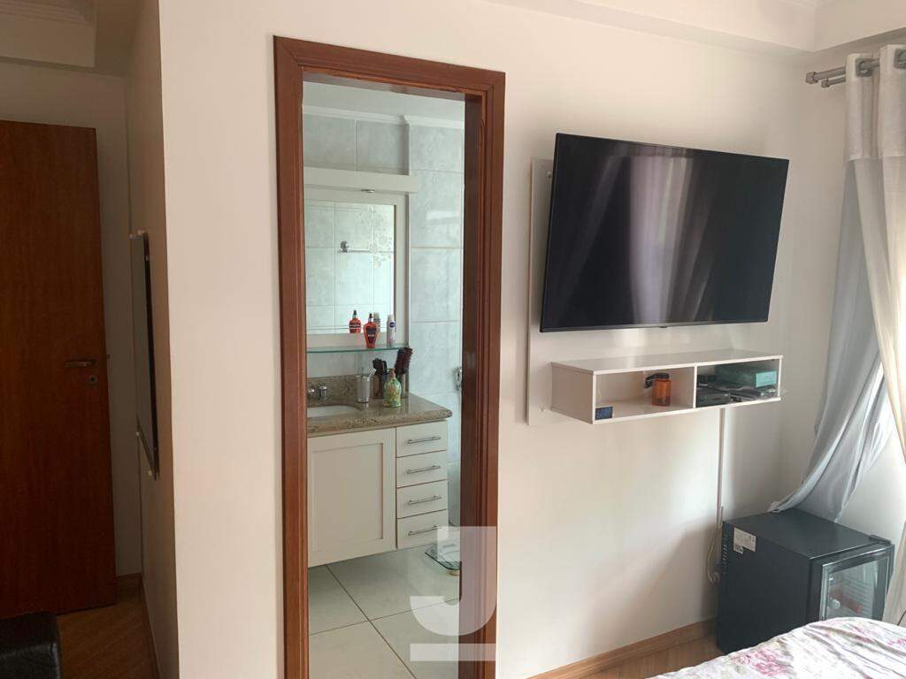 Apartamento à venda com 3 quartos, 150m² - Foto 15