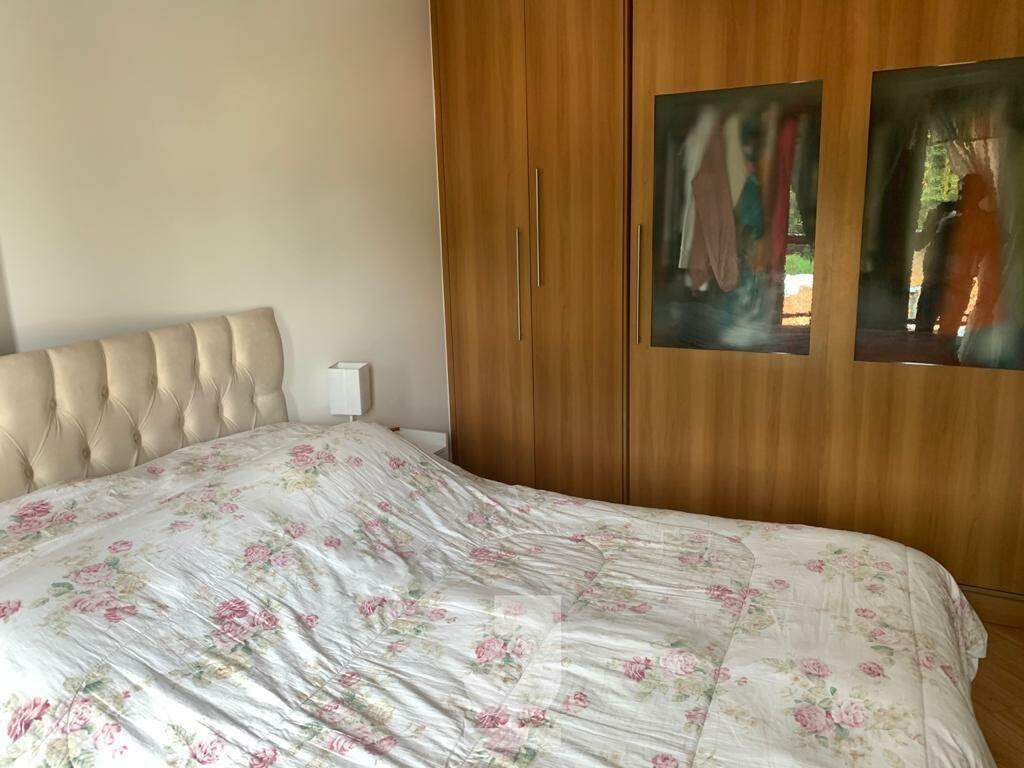 Apartamento à venda com 3 quartos, 150m² - Foto 14