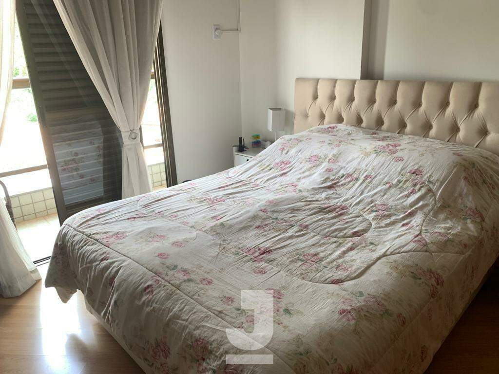 Apartamento à venda com 3 quartos, 150m² - Foto 13