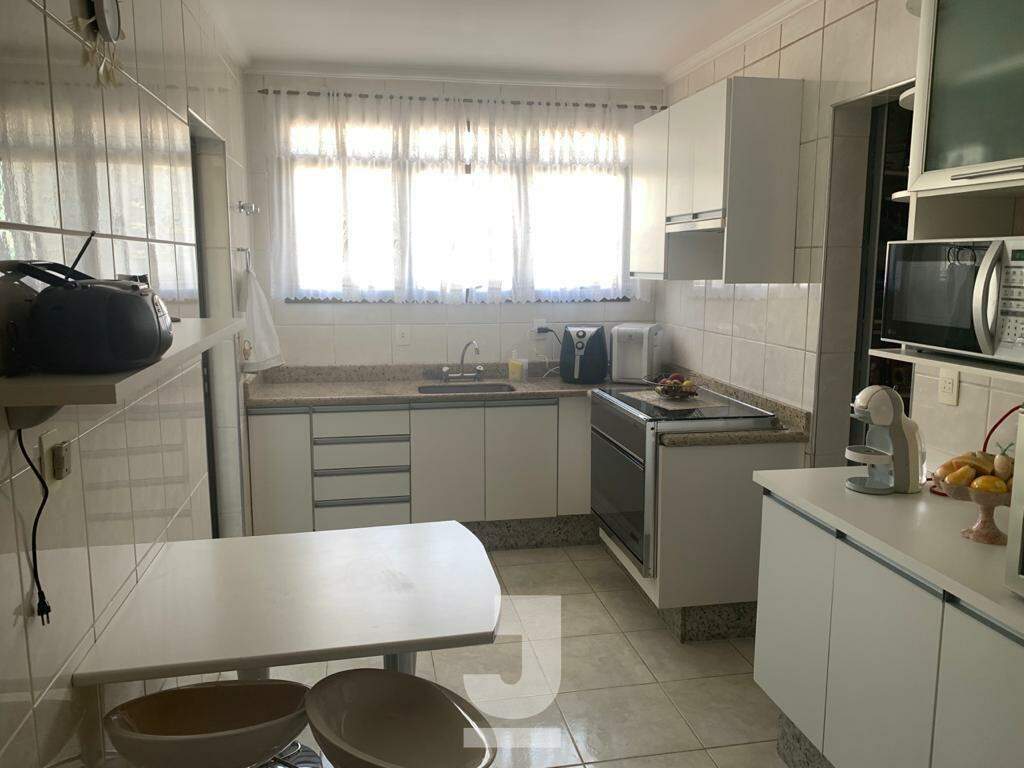 Apartamento, 3 quartos, 150 m² - Foto 4