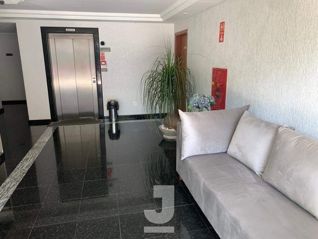 Apartamento à venda com 3 quartos, 150m² - Foto 27