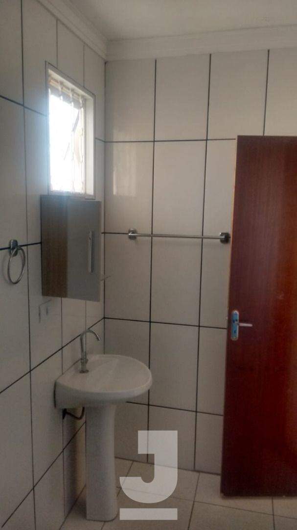 Casa à venda com 5 quartos, 230m² - Foto 10