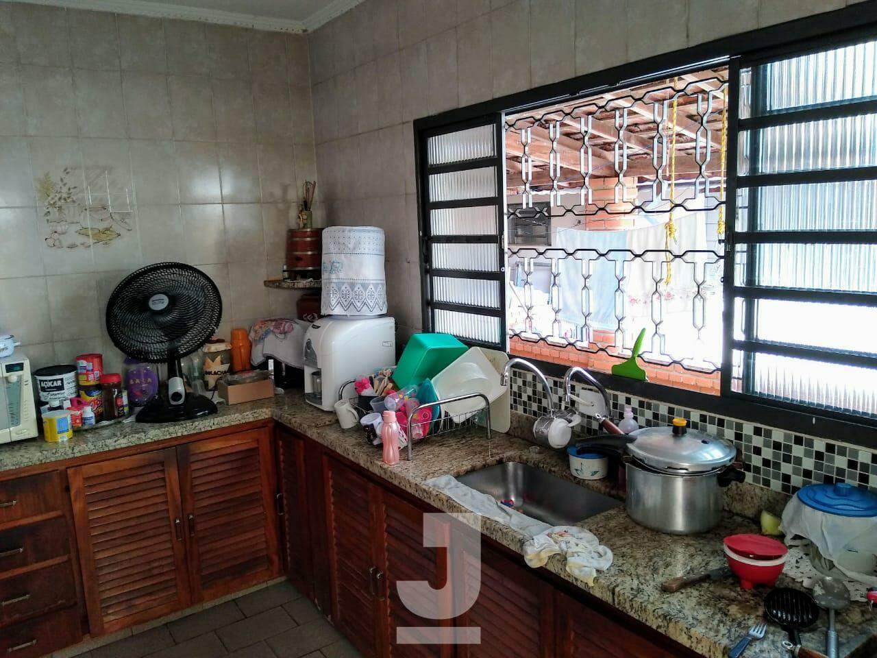 Casa à venda com 5 quartos, 230m² - Foto 19