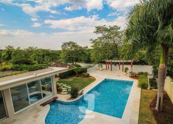 Casa de Condomínio à venda com 4 quartos, 797m² - Foto 33