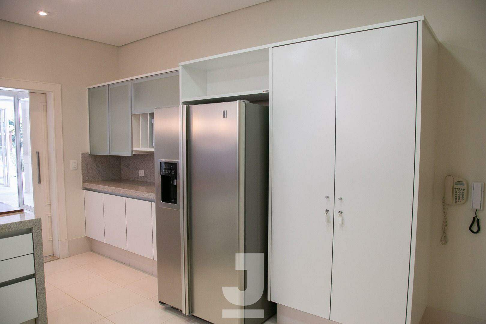 Casa de Condomínio à venda com 4 quartos, 797m² - Foto 110