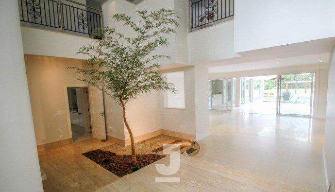 Casa de Condomínio à venda com 4 quartos, 797m² - Foto 17