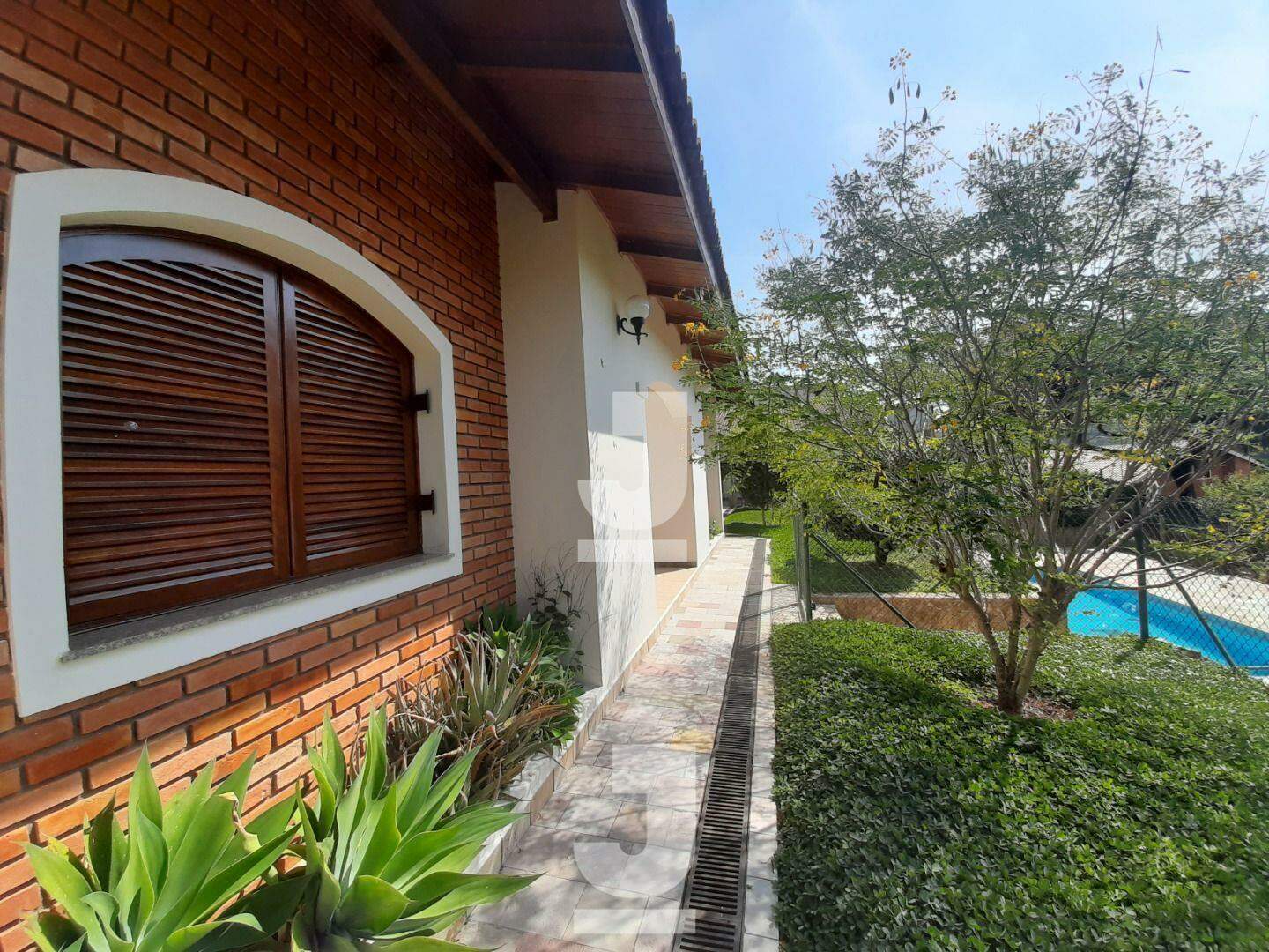 Casa de Condomínio à venda com 6 quartos, 833m² - Foto 46