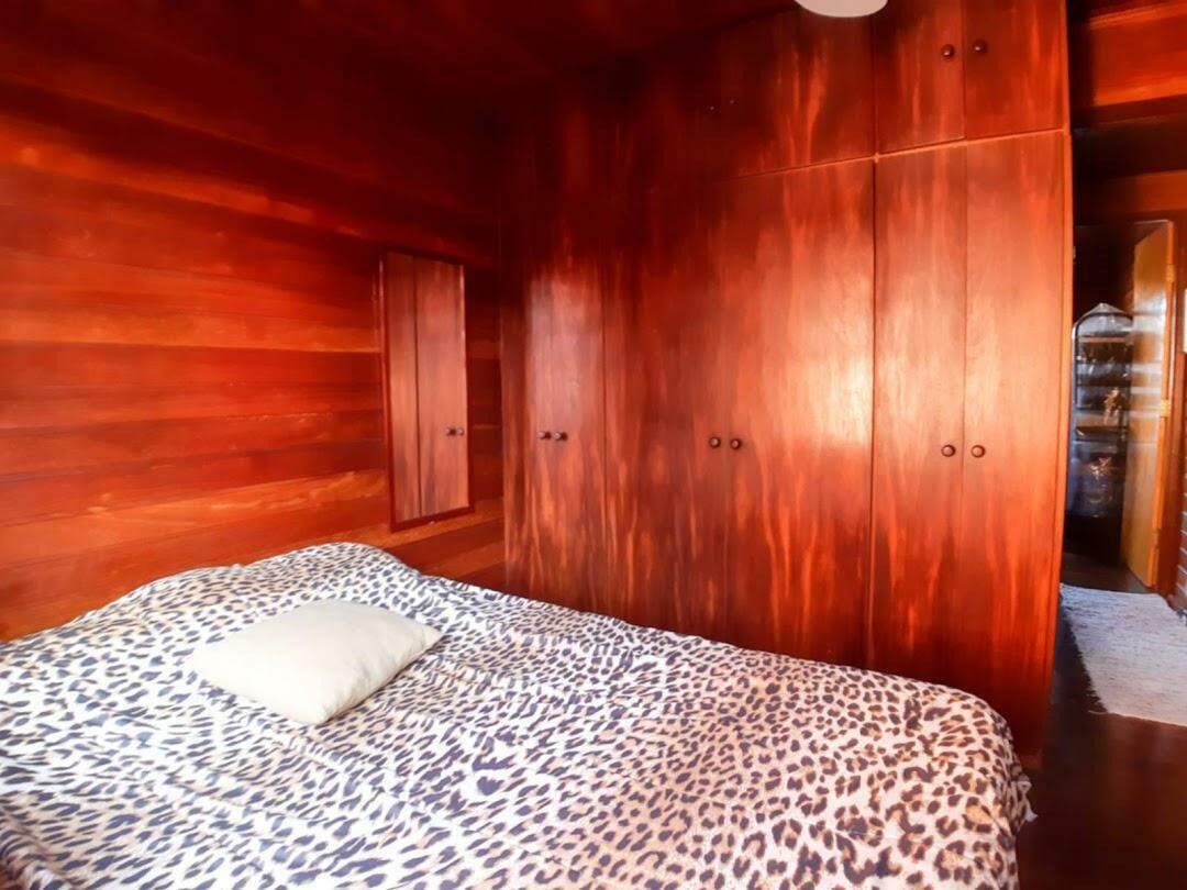 Casa à venda com 3 quartos, 140m² - Foto 8