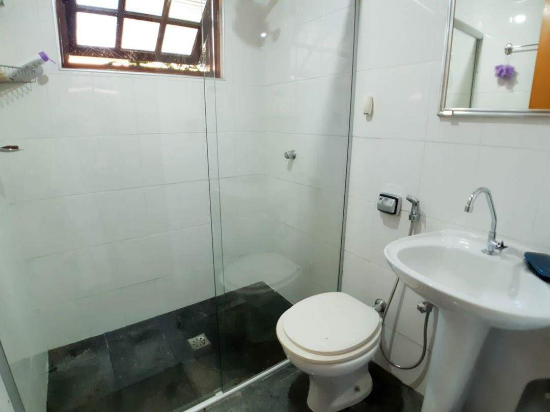 Casa à venda com 3 quartos, 140m² - Foto 13