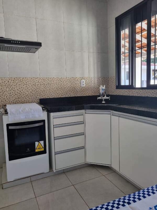 Casa à venda com 3 quartos, 140m² - Foto 24