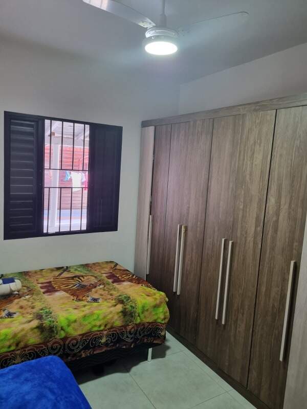 Casa à venda com 3 quartos, 140m² - Foto 19