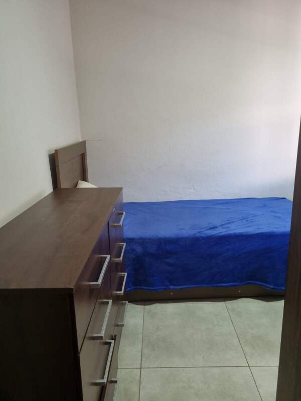 Casa à venda com 3 quartos, 140m² - Foto 20