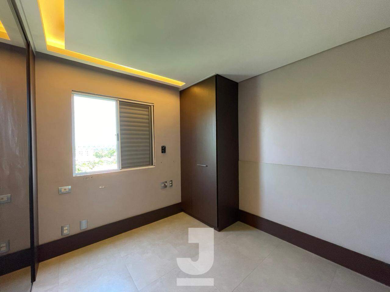 Apartamento à venda com 3 quartos, 74m² - Foto 47