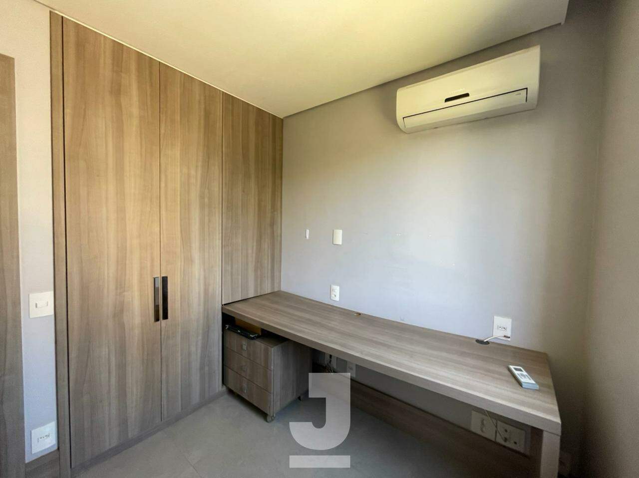 Apartamento à venda com 3 quartos, 74m² - Foto 38