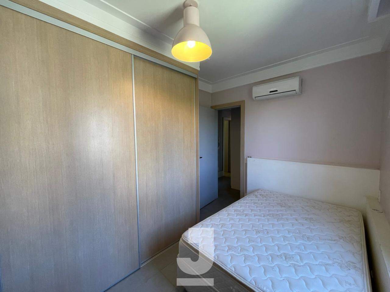 Apartamento à venda com 3 quartos, 74m² - Foto 44