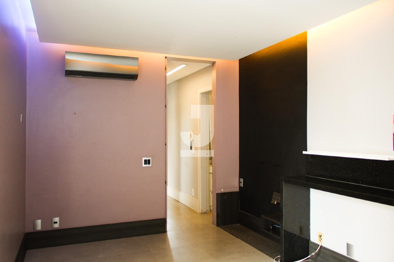 Apartamento à venda com 3 quartos, 74m² - Foto 21