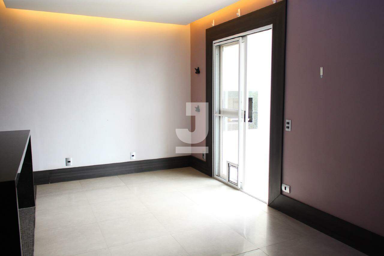 Apartamento à venda com 3 quartos, 74m² - Foto 24