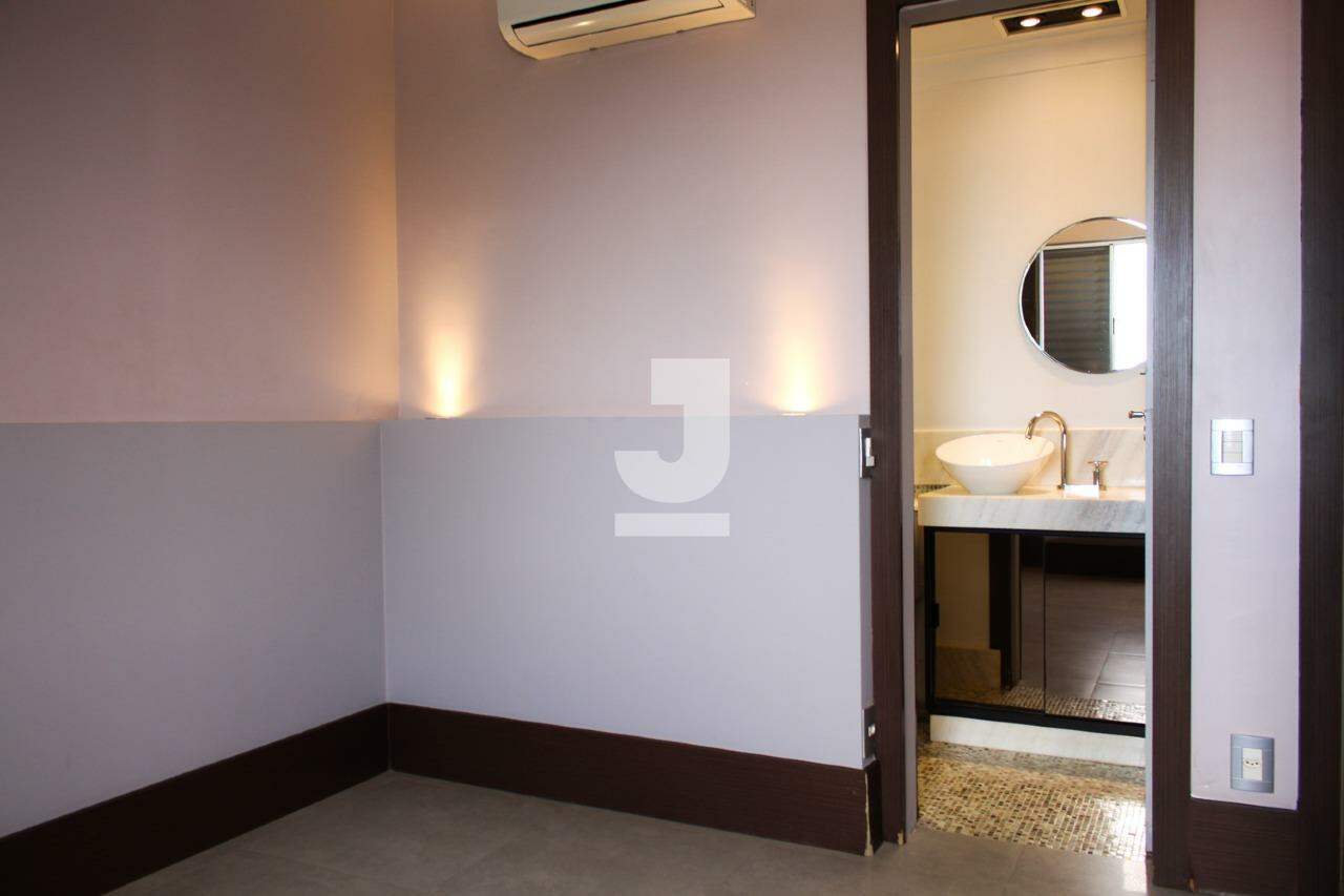 Apartamento à venda com 3 quartos, 74m² - Foto 48