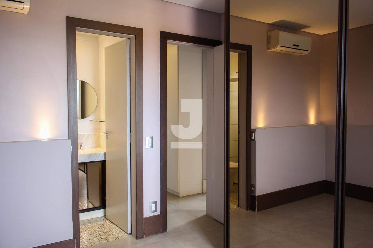 Apartamento à venda com 3 quartos, 74m² - Foto 49