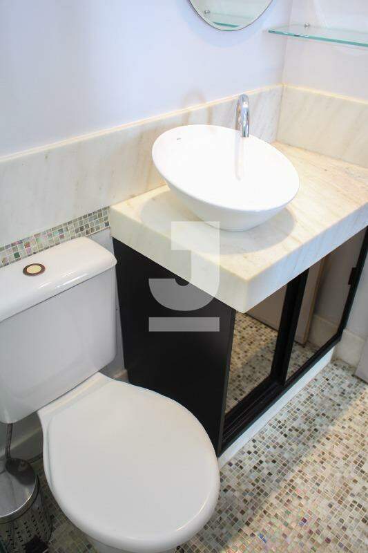 Apartamento à venda com 3 quartos, 74m² - Foto 58