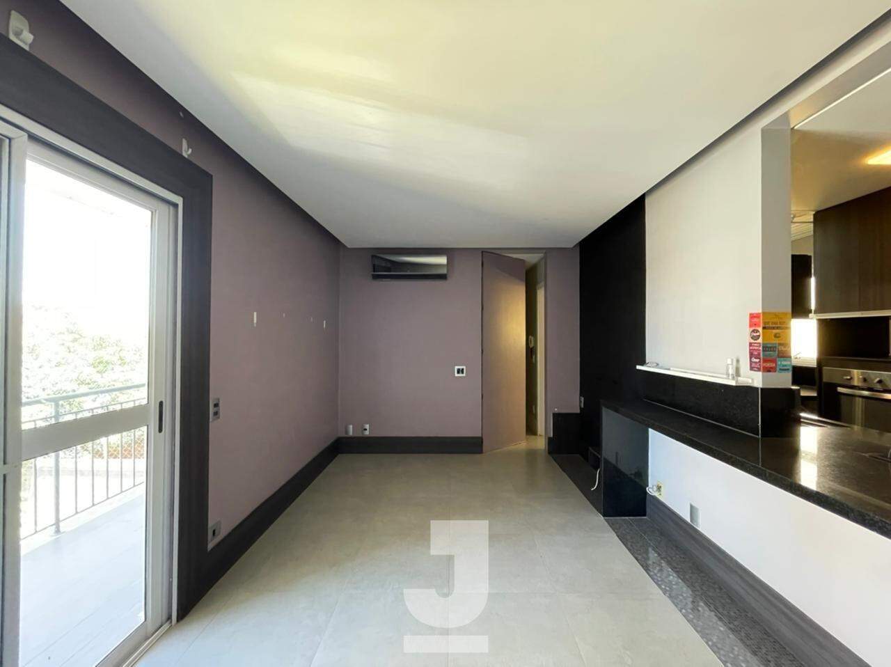 Apartamento à venda com 3 quartos, 74m² - Foto 17