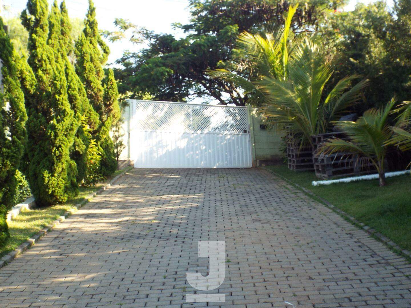 Fazenda à venda com 3 quartos, 280m² - Foto 67