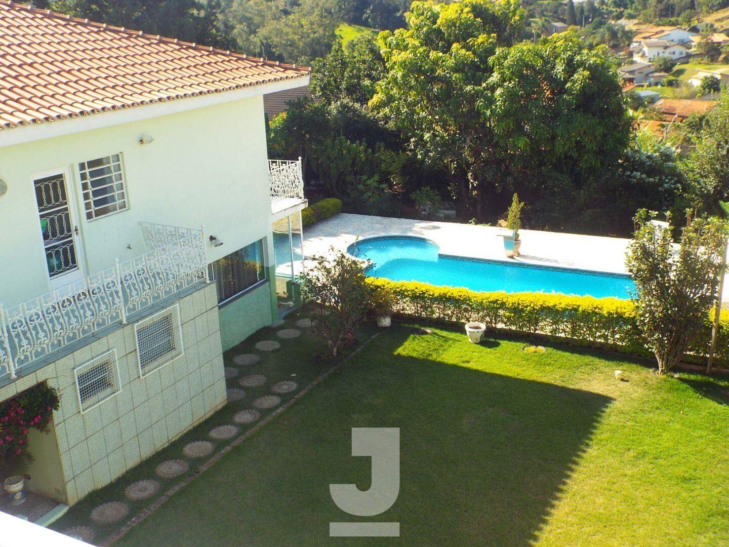 Fazenda à venda com 3 quartos, 280m² - Foto 3