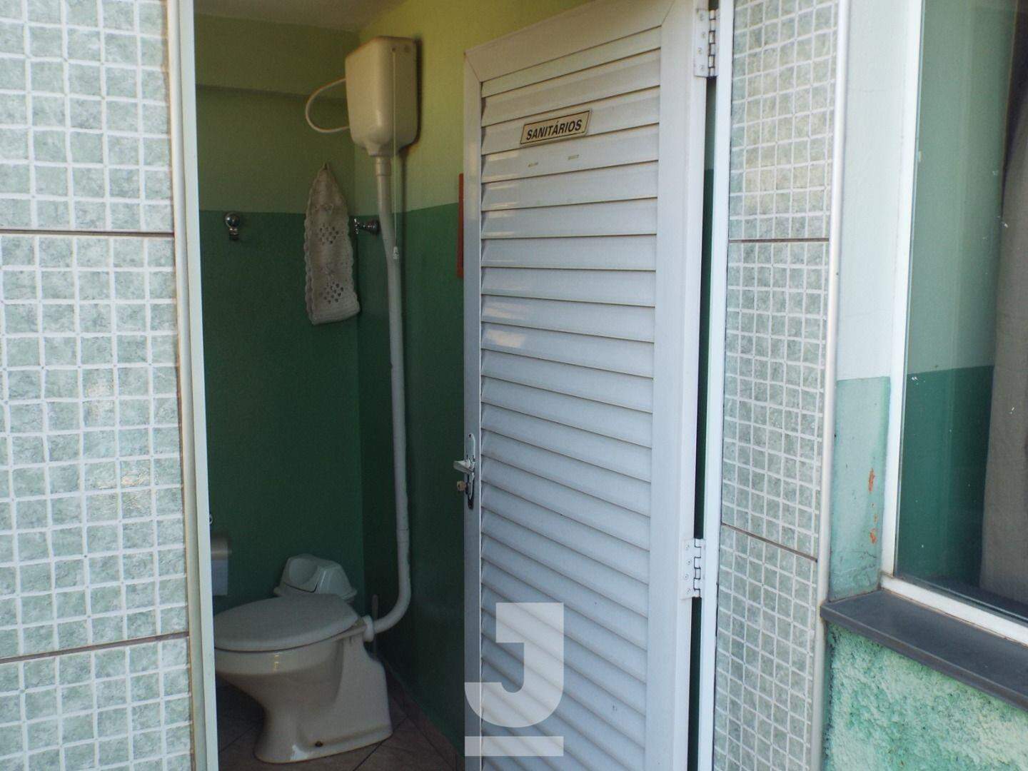 Fazenda à venda com 3 quartos, 280m² - Foto 24