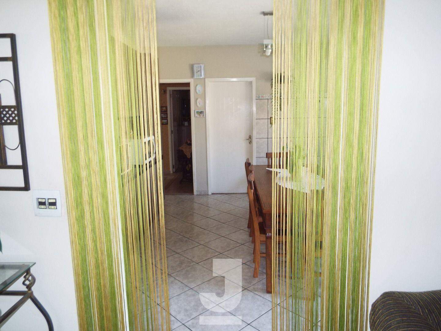 Fazenda à venda com 3 quartos, 280m² - Foto 46