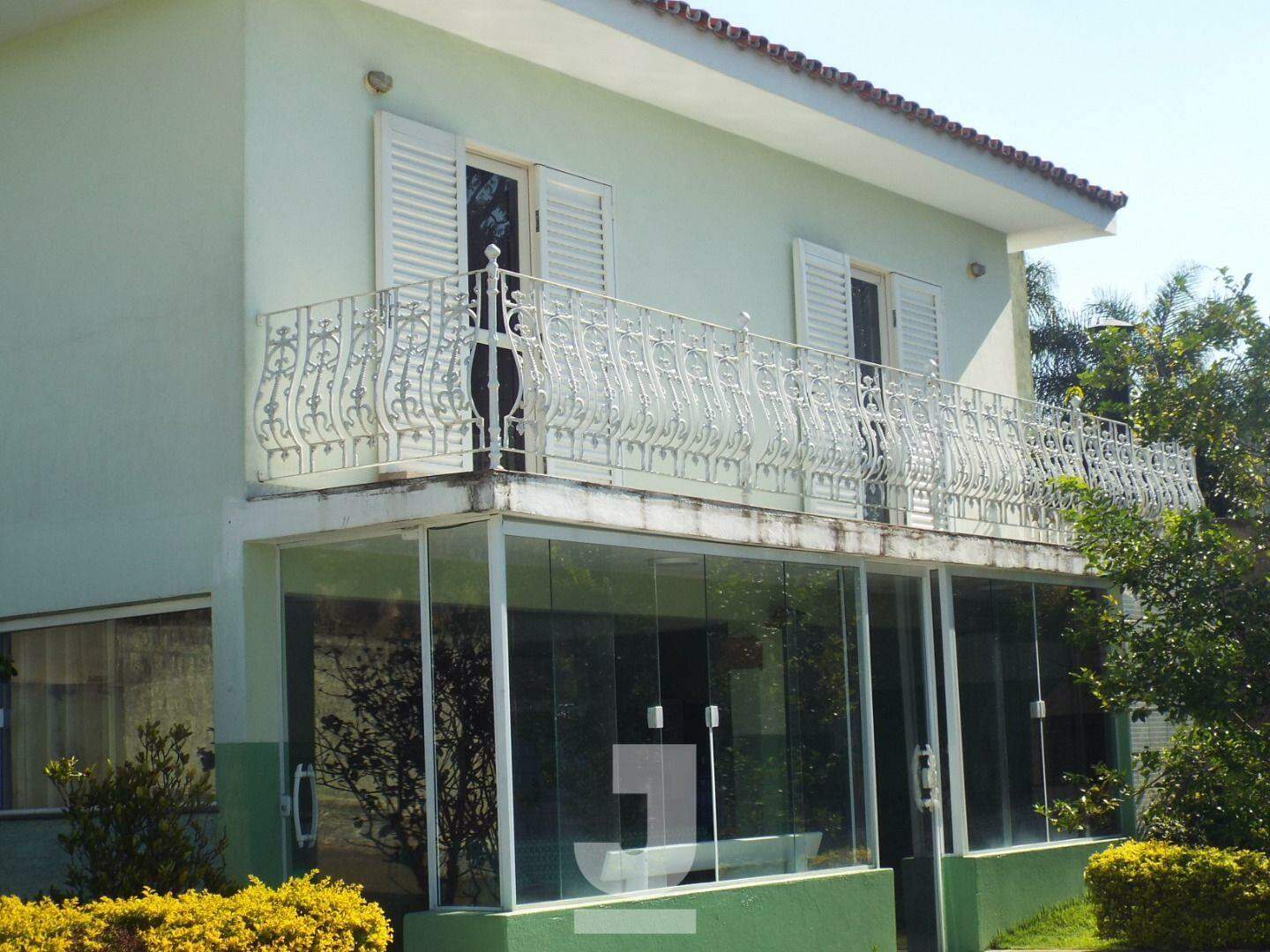 Fazenda à venda com 3 quartos, 280m² - Foto 31