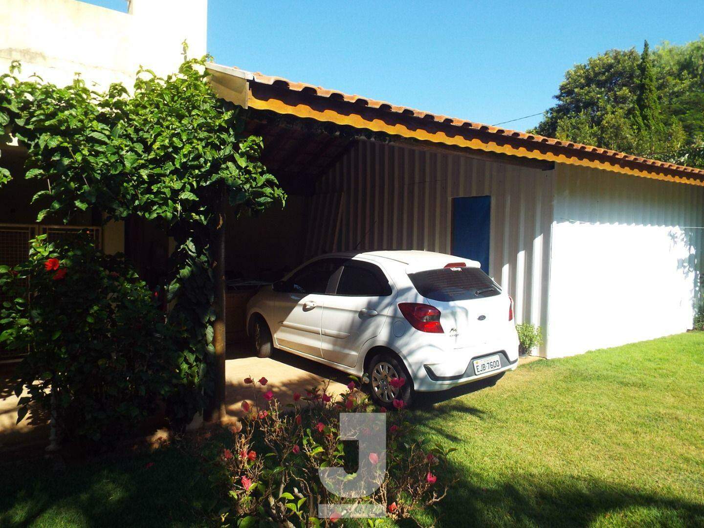 Fazenda à venda com 3 quartos, 280m² - Foto 17