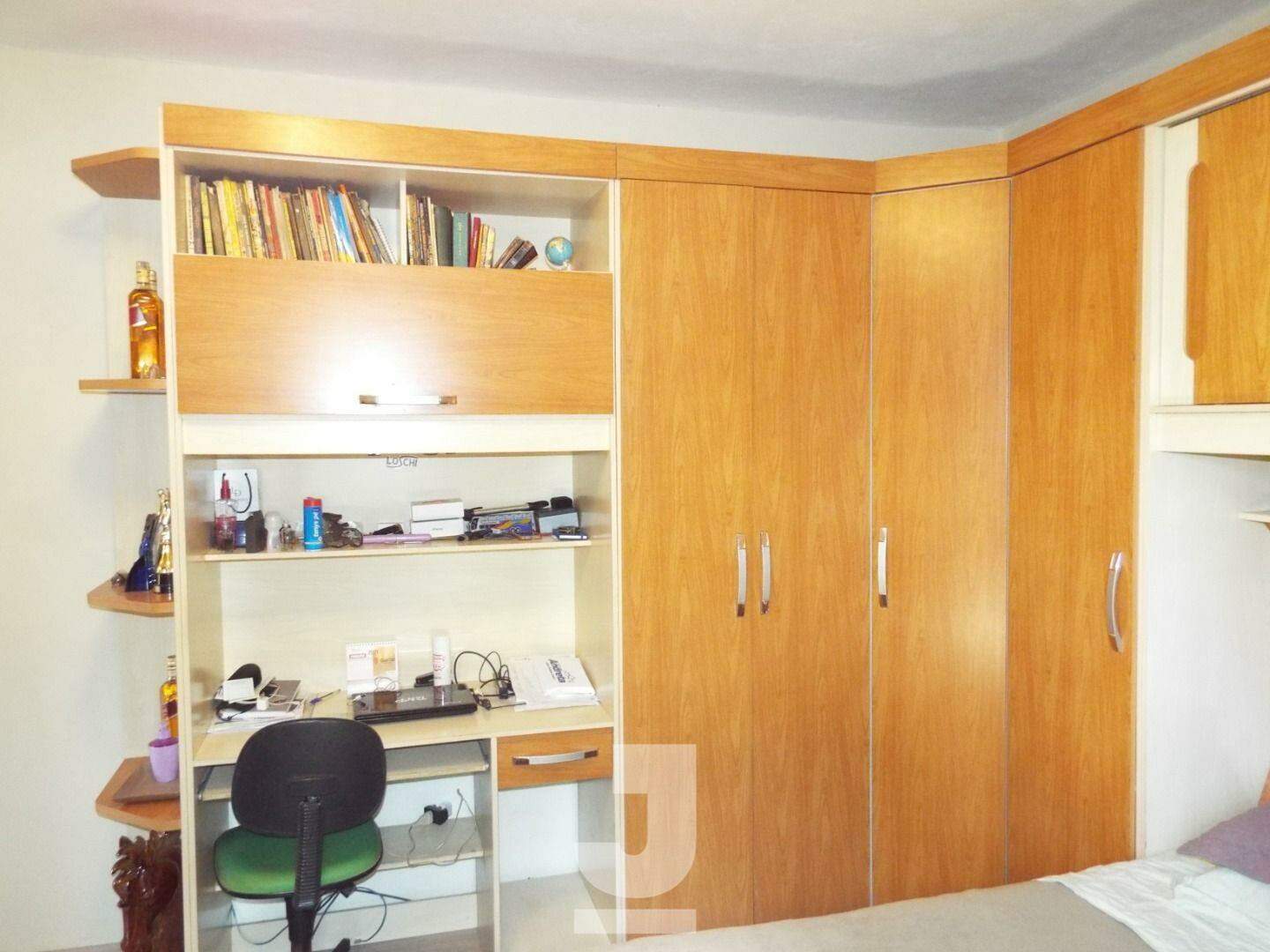 Fazenda à venda com 3 quartos, 280m² - Foto 53