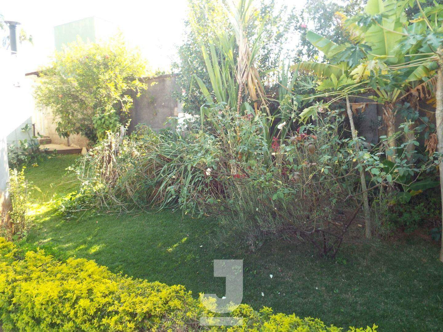 Fazenda à venda com 3 quartos, 280m² - Foto 35