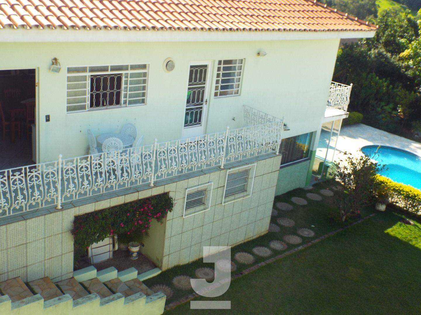 Fazenda à venda com 3 quartos, 280m² - Foto 5