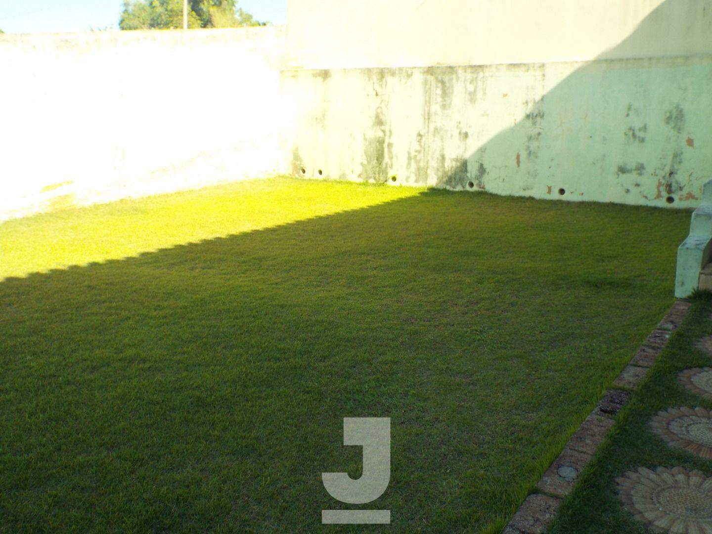 Fazenda à venda com 3 quartos, 280m² - Foto 25