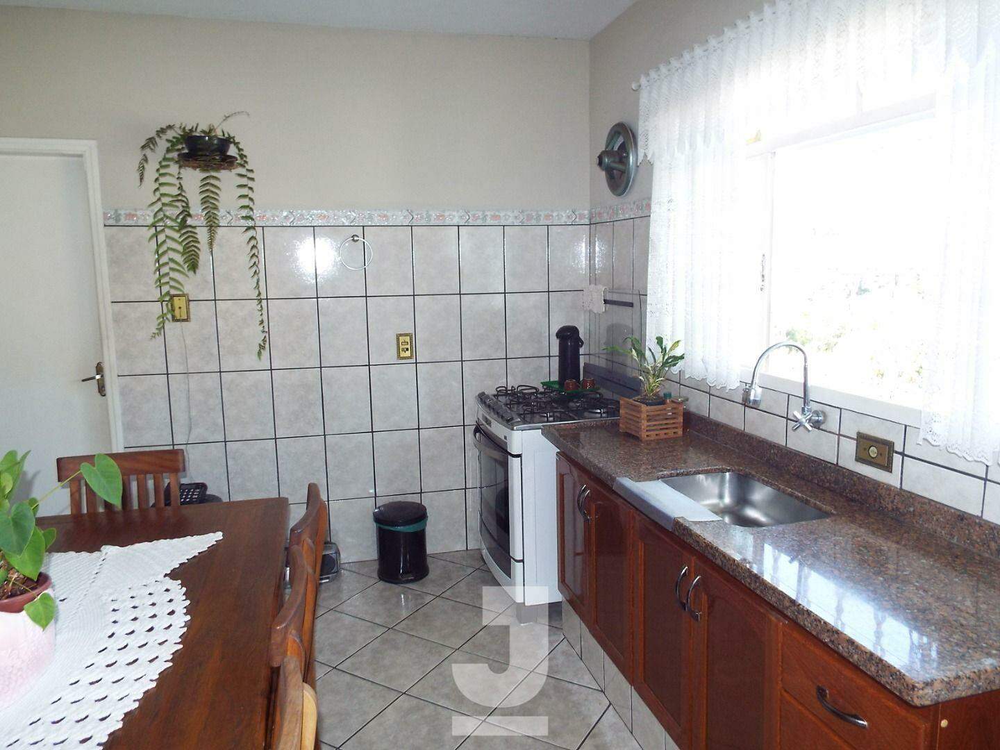 Fazenda à venda com 3 quartos, 280m² - Foto 48