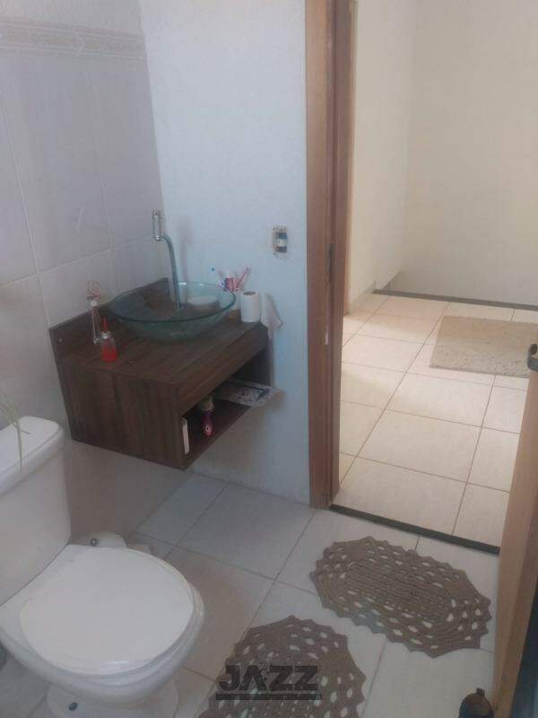 Casa de Condomínio, 3 quartos - Foto 28