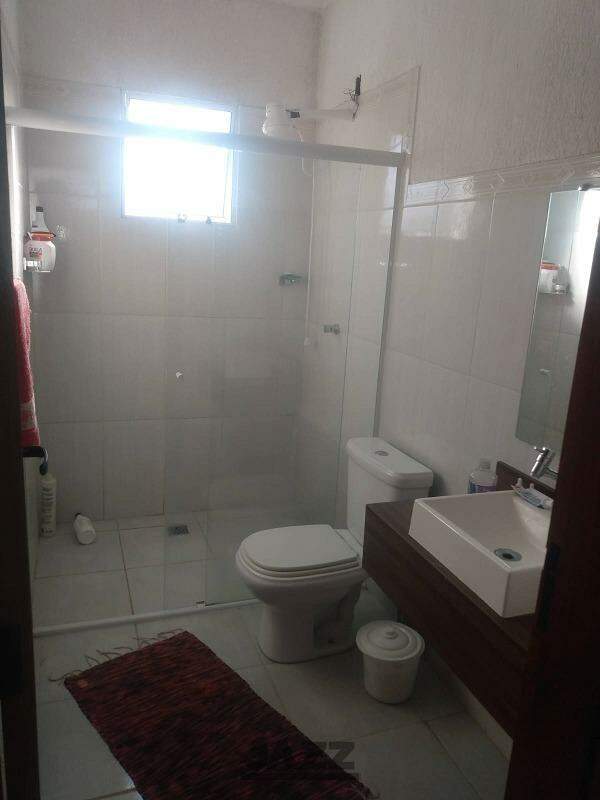 Casa de Condomínio, 3 quartos - Foto 23